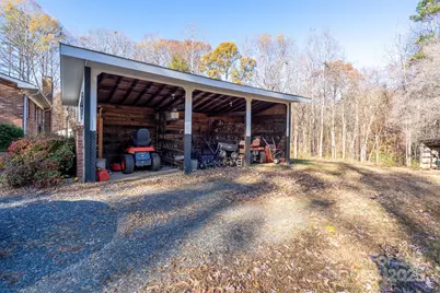 257 Rocky River Road, Mooresville, NC 28115 - Photo 30