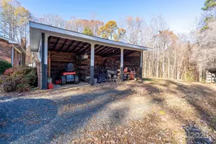 257 Rocky River Rd, Mooresville, NC 28115 - Photo 30