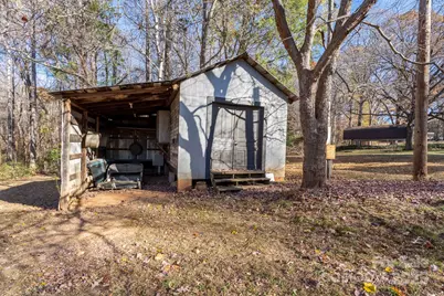 257 Rocky River Road, Mooresville, NC 28115 - Photo 28