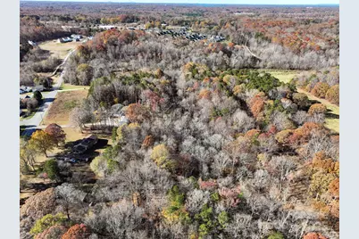 257 Rocky River Road, Mooresville, NC 28115 - Photo 36