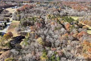 257 Rocky River Rd, Mooresville, NC 28115 - Photo 36