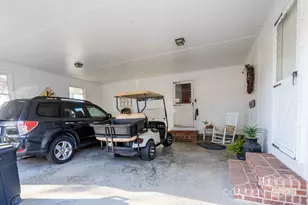 257 Rocky River Rd, Mooresville, NC 28115 - Photo 26