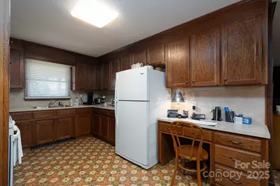 257 Rocky River Road, Mooresville, NC 28115 - Photo 10