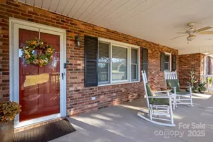 257 Rocky River Rd, Mooresville, NC 28115 - Photo 2