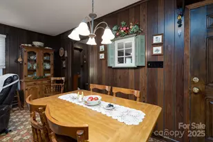 257 Rocky River Rd, Mooresville, NC 28115 - Photo 12