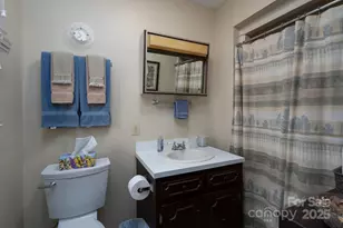 257 Rocky River Rd, Mooresville, NC 28115 - Photo 22