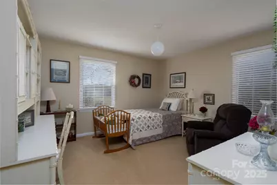 257 Rocky River Road, Mooresville, NC 28115 - Photo 16