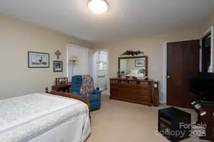 257 Rocky River Rd, Mooresville, NC 28115 - Photo 20