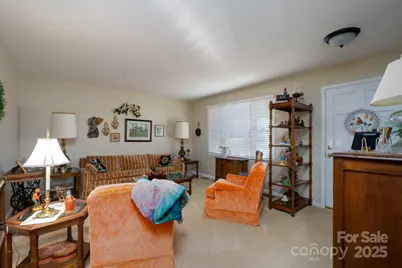 257 Rocky River Road, Mooresville, NC 28115 - Photo 8