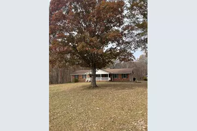 257 Rocky River Road, Mooresville, NC 28115 - Photo 38