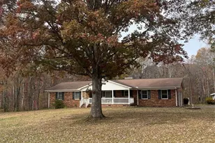 257 Rocky River Rd, Mooresville, NC 28115 - Photo 38