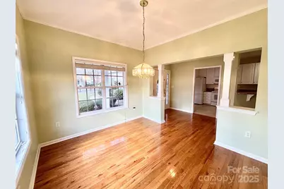 28 Canterbury Trace, Brevard, NC 28712 - Photo 8