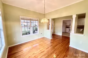 28 Canterbury Trace, Brevard, NC 28712 - Photo 8