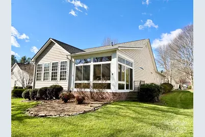 28 Canterbury Trace, Brevard, NC 28712 - Photo 26