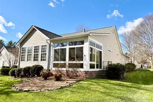 28 Canterbury Trace, Brevard, NC 28712 - Photo 26