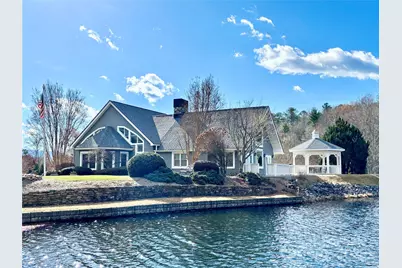 28 Canterbury Trace, Brevard, NC 28712 - Photo 28