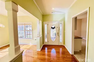 28 Canterbury Trace, Brevard, NC 28712 - Photo 4