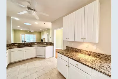 28 Canterbury Trace, Brevard, NC 28712 - Photo 12