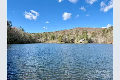 28 Canterbury Trace, Brevard, NC 28712 - Photo 30