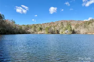 28 Canterbury Trace, Brevard, NC 28712 - Photo 30