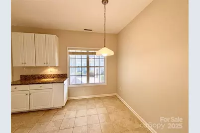 28 Canterbury Trace, Brevard, NC 28712 - Photo 14