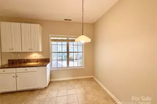 28 Canterbury Trace, Brevard, NC 28712 - Photo 14