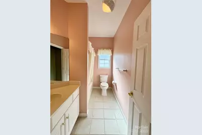 28 Canterbury Trace, Brevard, NC 28712 - Photo 22