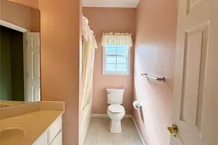 28 Canterbury Trace, Brevard, NC 28712 - Photo 22