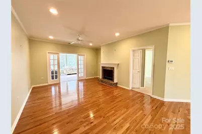 28 Canterbury Trace, Brevard, NC 28712 - Photo 6