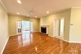 28 Canterbury Trace, Brevard, NC 28712 - Photo 6