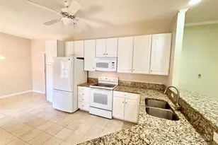 28 Canterbury Trace, Brevard, NC 28712 - Photo 10