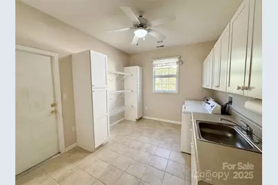 28 Canterbury Trace, Brevard, NC 28712 - Photo 16