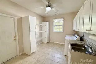 28 Canterbury Trace, Brevard, NC 28712 - Photo 16