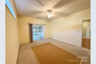 28 Canterbury Trace, Brevard, NC 28712 - Photo 18