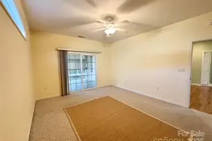 28 Canterbury Trace, Brevard, NC 28712 - Photo 18