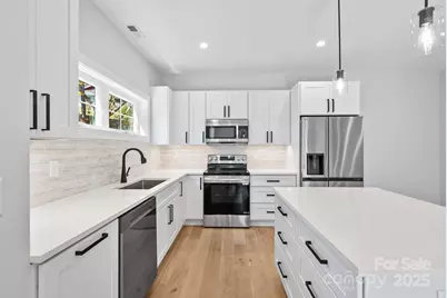 8 Wildwood Park Knoll, Weaverville, NC 28787 - Photo 12