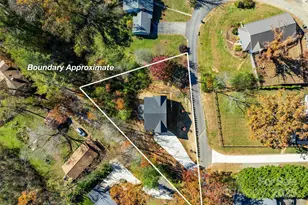 8 Wildwood Pk Knl, Weaverville, NC 28787 - Photo 44
