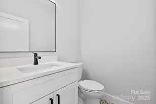 8 Wildwood Pk Knl, Weaverville, NC 28787 - Photo 20