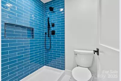 8 Wildwood Park Knoll, Weaverville, NC 28787 - Photo 34