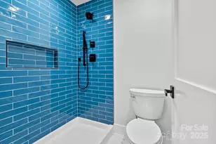 8 Wildwood Pk Knl, Weaverville, NC 28787 - Photo 34