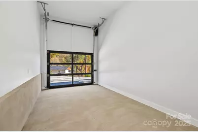 8 Wildwood Park Knoll, Weaverville, NC 28787 - Photo 38