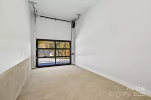 8 Wildwood Pk Knl, Weaverville, NC 28787 - Photo 38