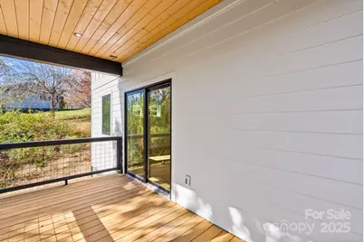 8 Wildwood Park Knoll, Weaverville, NC 28787 - Photo 22