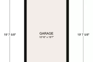 8 Wildwood Pk Knl, Weaverville, NC 28787 - Photo 40