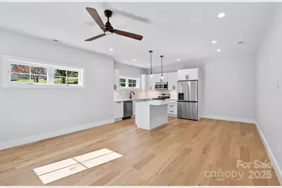 8 Wildwood Park Knoll, Weaverville, NC 28787 - Photo 10