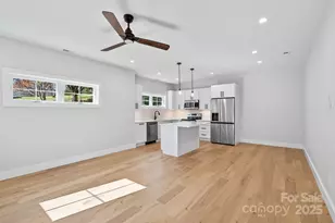 8 Wildwood Pk Knl, Weaverville, NC 28787 - Photo 10