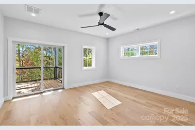 8 Wildwood Park Knoll, Weaverville, NC 28787 - Photo 16