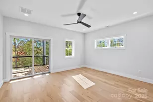 8 Wildwood Pk Knl, Weaverville, NC 28787 - Photo 16