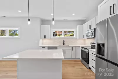 8 Wildwood Park Knoll, Weaverville, NC 28787 - Photo 14