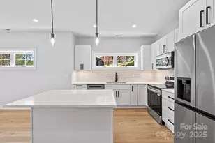 8 Wildwood Pk Knl, Weaverville, NC 28787 - Photo 14